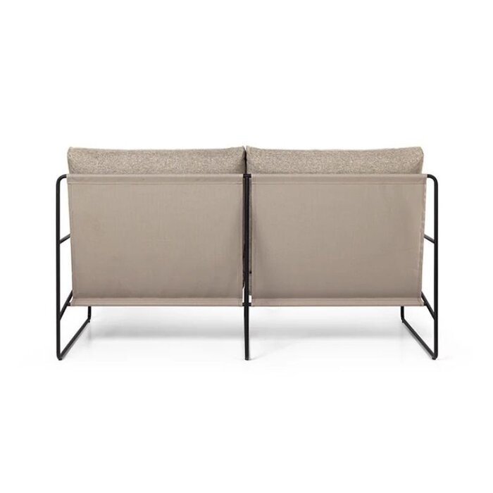 Fermliving Desert 2-seater - Fermliving