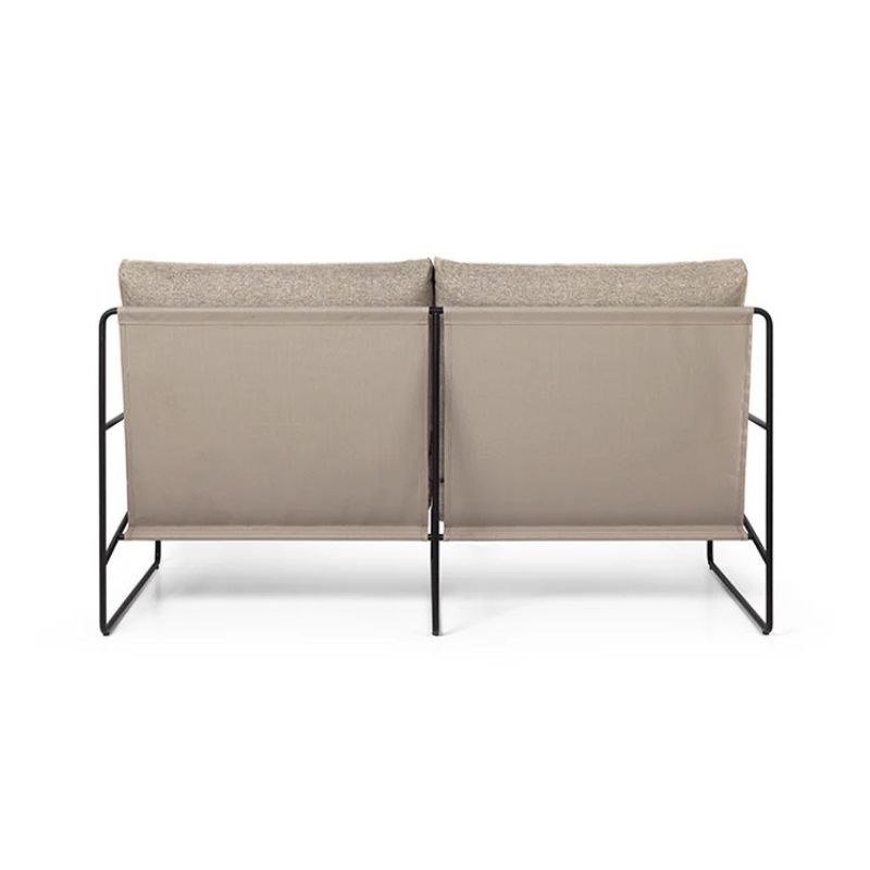 Fermliving Desert 2-seater - Fermliving