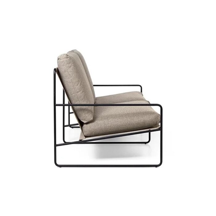 Fermliving Desert 2-seater - Fermliving