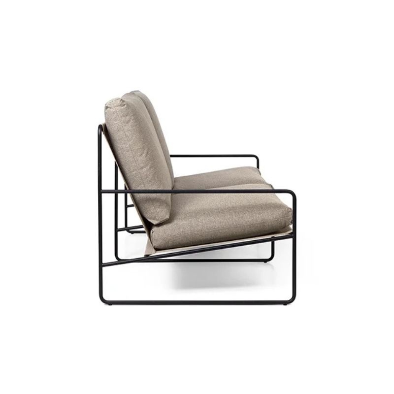 Fermliving Desert 2-seater - Fermliving