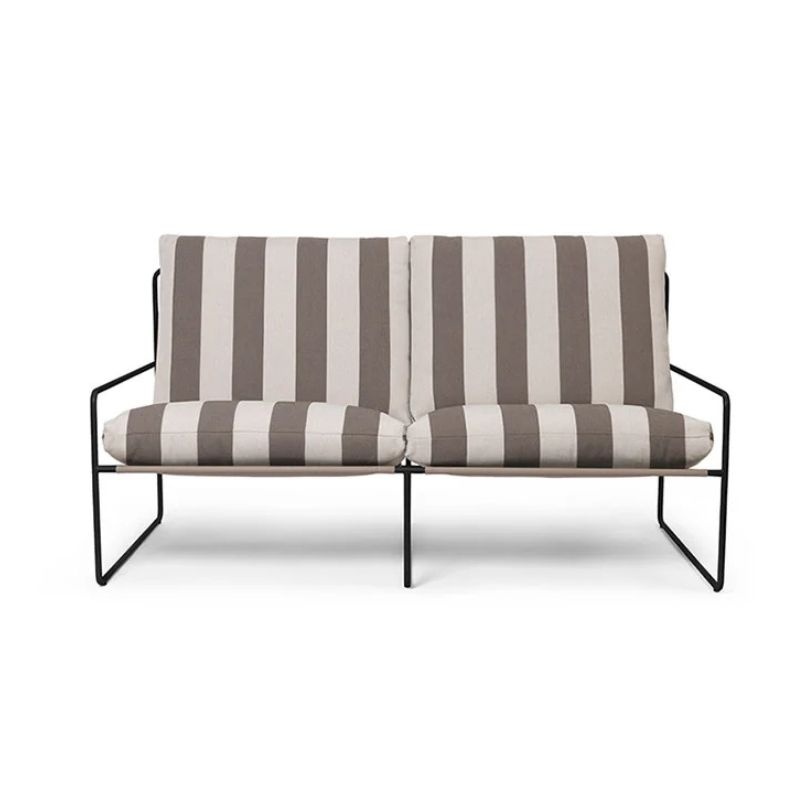 Fermliving Desert 2-seater - Fermliving