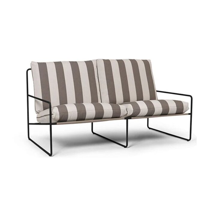 Fermliving Desert 2-seater - Fermliving