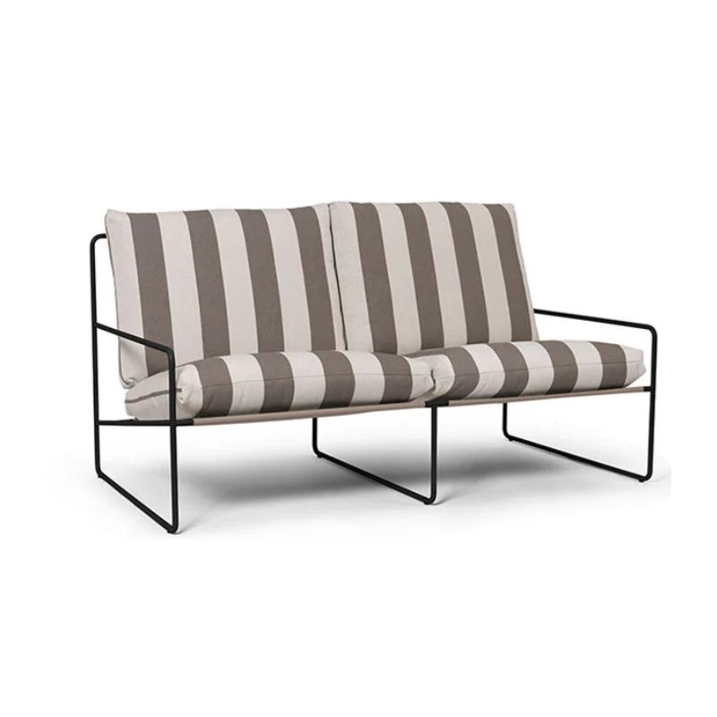Fermliving Desert 2-seater - Fermliving