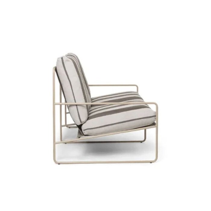 Fermliving Desert 2-seater - Fermliving