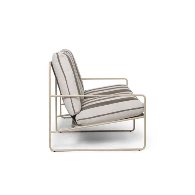 Fermliving Desert 2-seater - Fermliving