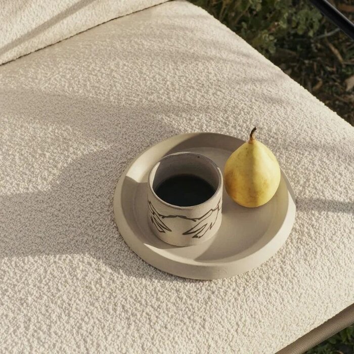 Fermliving Desert 2-seater - Fermliving