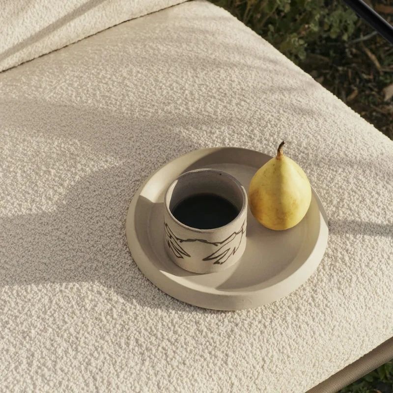 Fermliving Desert 2-seater - Fermliving