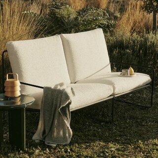 Fermliving Desert 2-seater