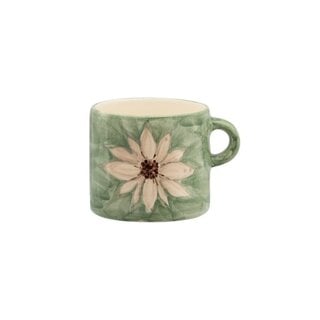 Anna + Nina Koffietas 500 ml White Lotus Dreams EOL