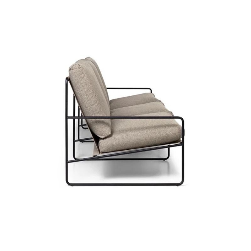 Fermliving Desert 3-seater - Fermliving