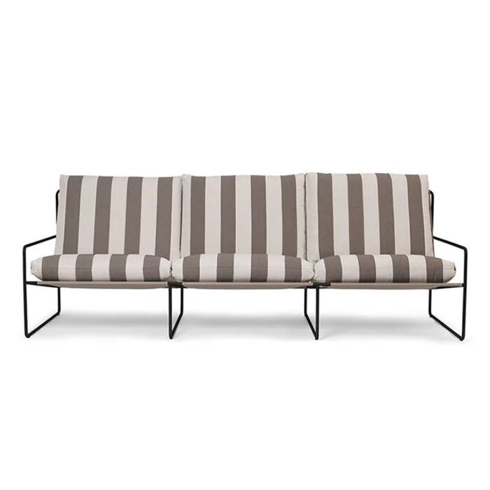 Fermliving Desert 3-seater - Fermliving