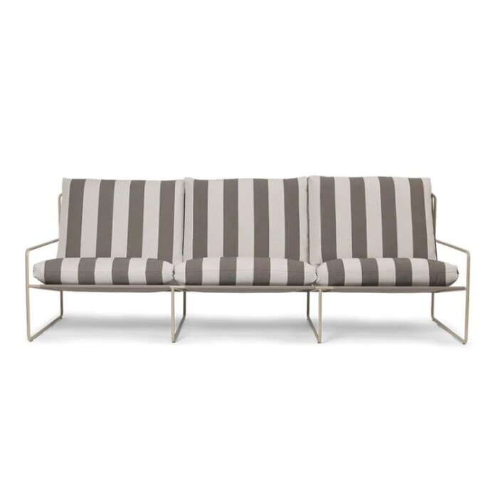 Fermliving Desert 3-seater - Fermliving