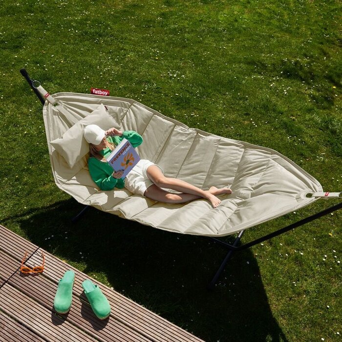 Fatboy Headdemock Hangmat