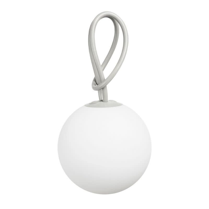 Fatboy Hanglamp Bolleke voor buiten