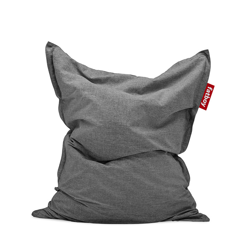 Fatboy Original Outdoor Zitzak