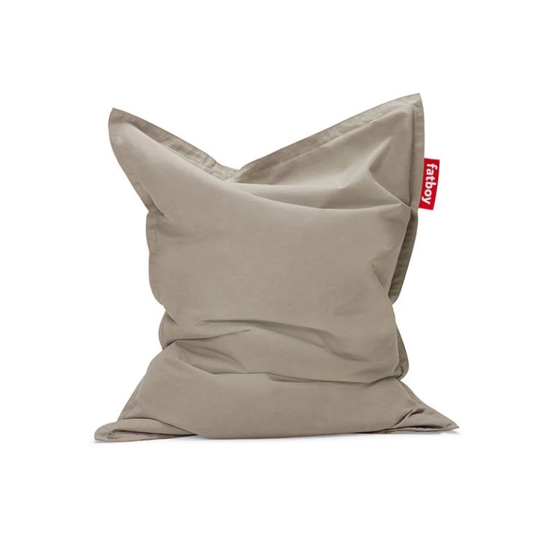 Fatboy Original Outdoor Zitzak