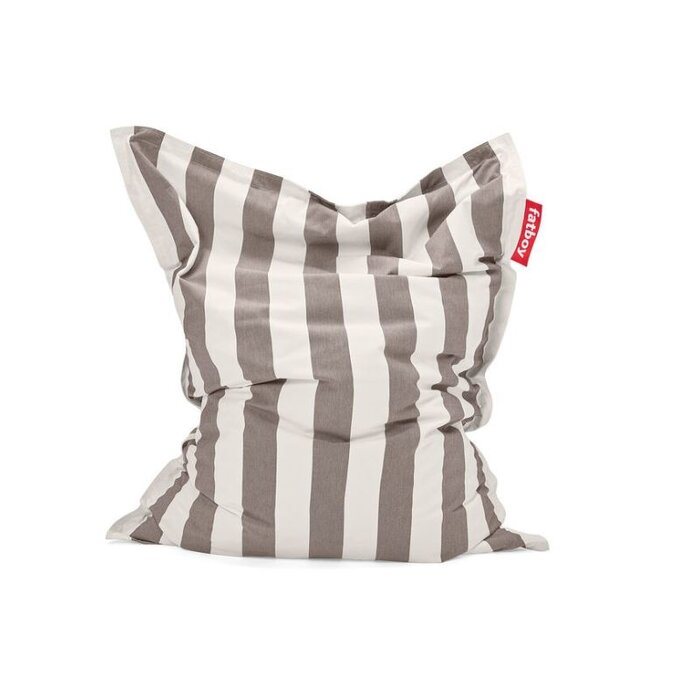 Fatboy Original Outdoor Zitzak