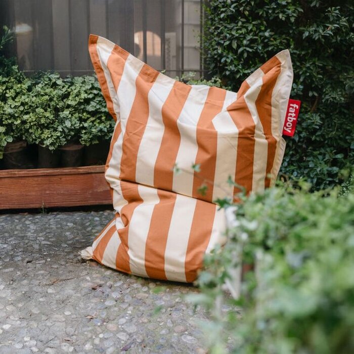 Fatboy Original Outdoor Zitzak