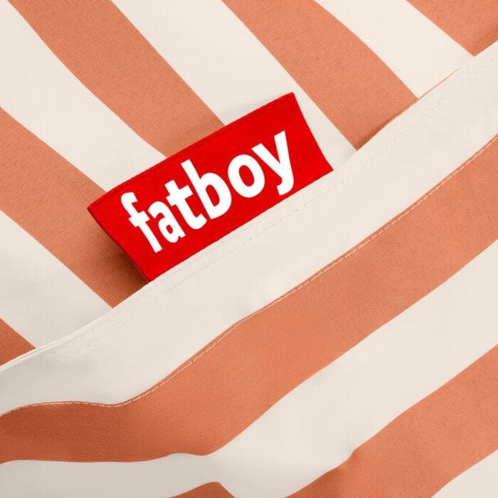 Fatboy Original Outdoor