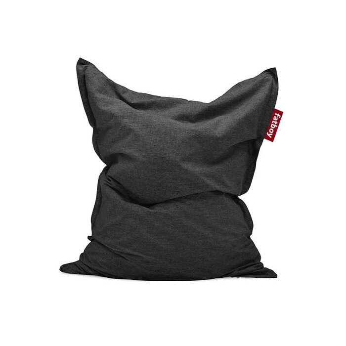 Fatboy Original Outdoor Zitzak