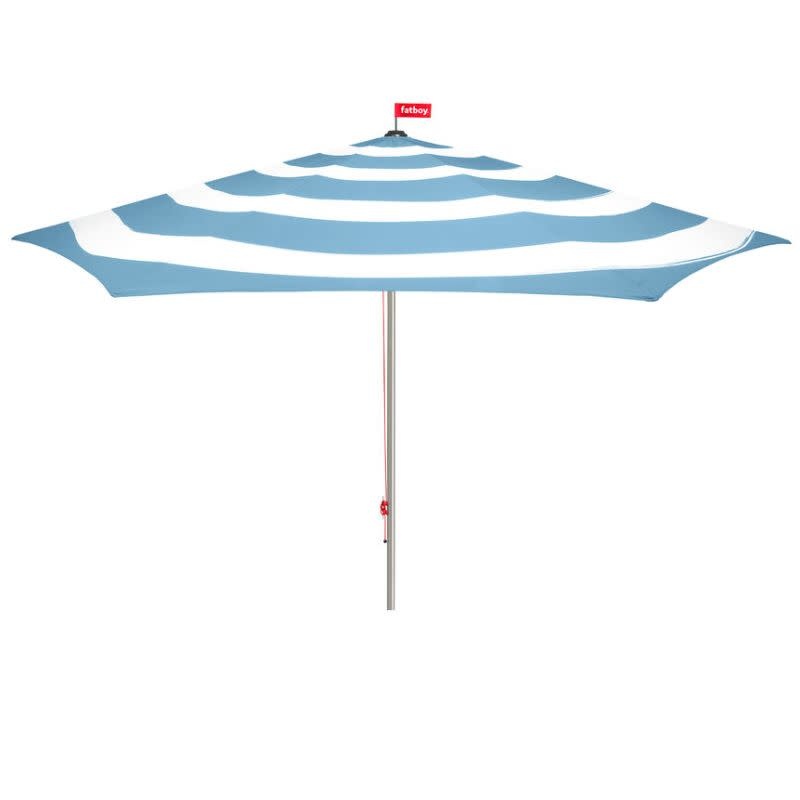 Fatboy Stripesol parasol (zonder voet) - Ø350
