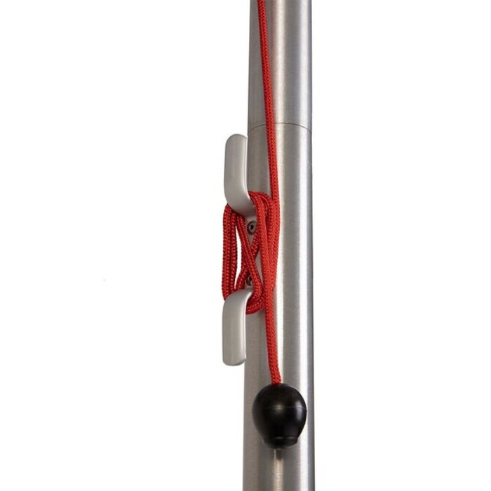 Fatboy Stripesol parasol (sans support) - Ø350