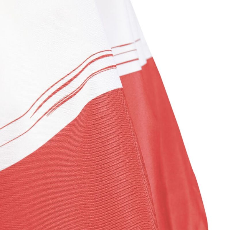 Fatboy Stripesol parasol (zonder voet) - Ø350