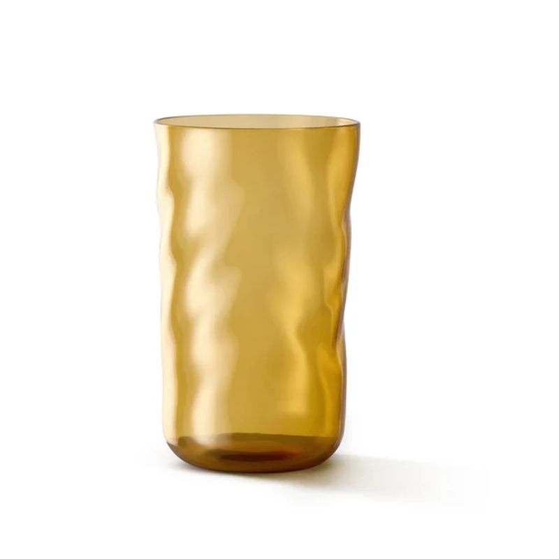 Paveau Longdrink glas swirl (460ml) - Paveau