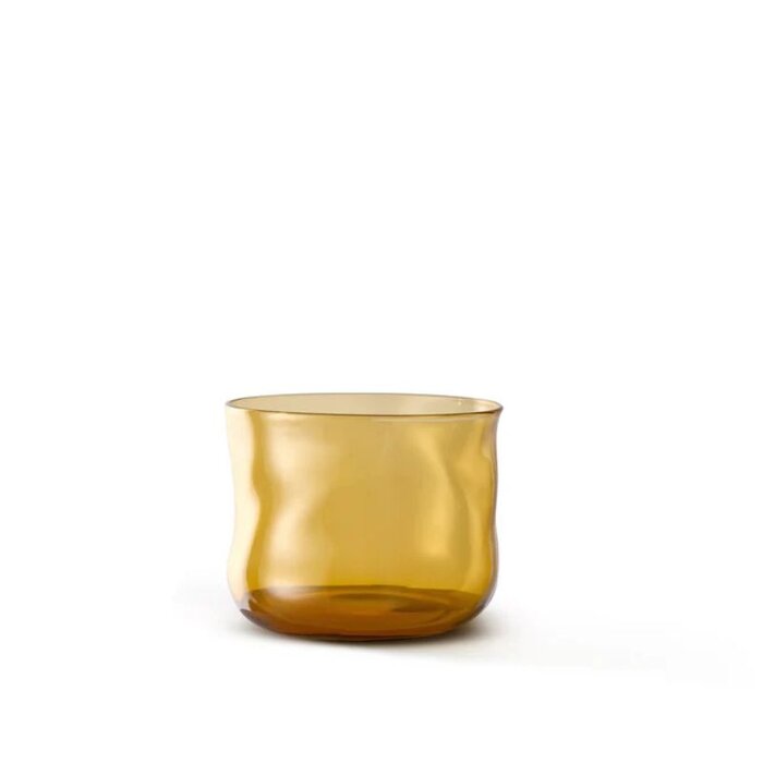 Paveau Verre tumbler - Petit - Paveau
