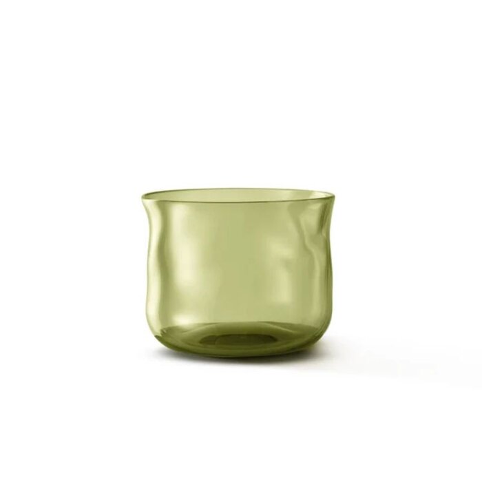 Paveau Waterglas (240 ml) - Small - Paveau