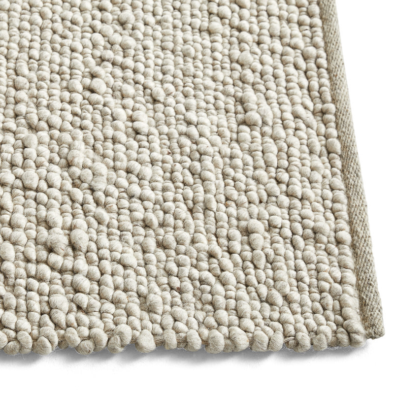 HAY Tapis Peas Random - HAY