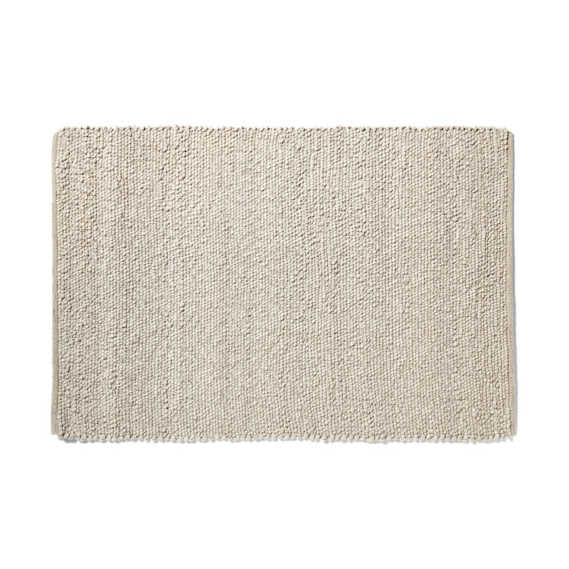 HAY Tapis Peas Random - HAY