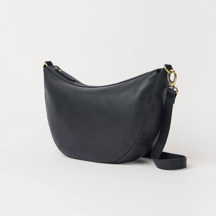 O MY BAG Handtas Leo MAXI - O My Bag