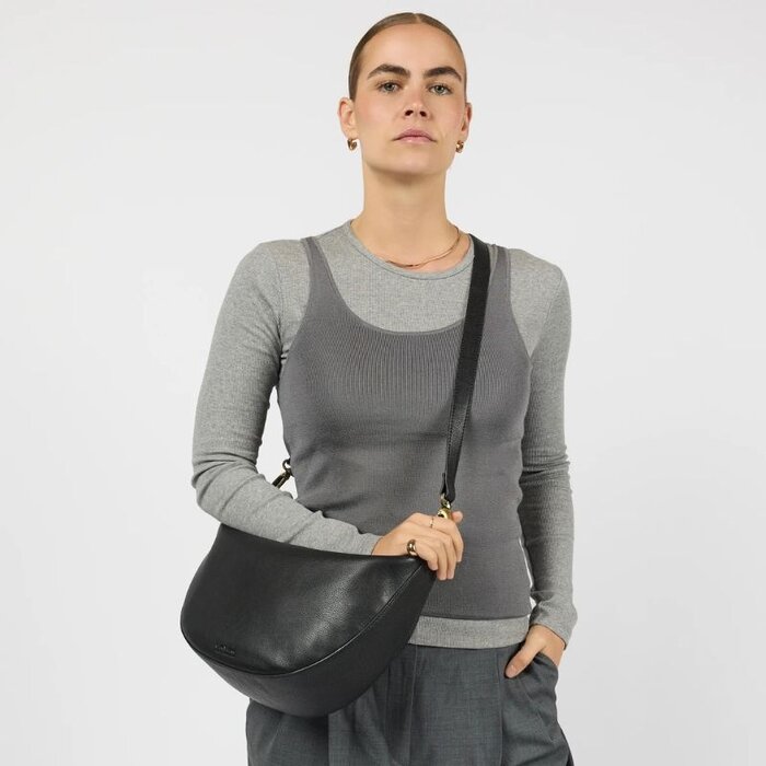 O MY BAG Sac Leo MAXI - O My Bag