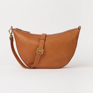 O MY BAG Sac Leo MAXI