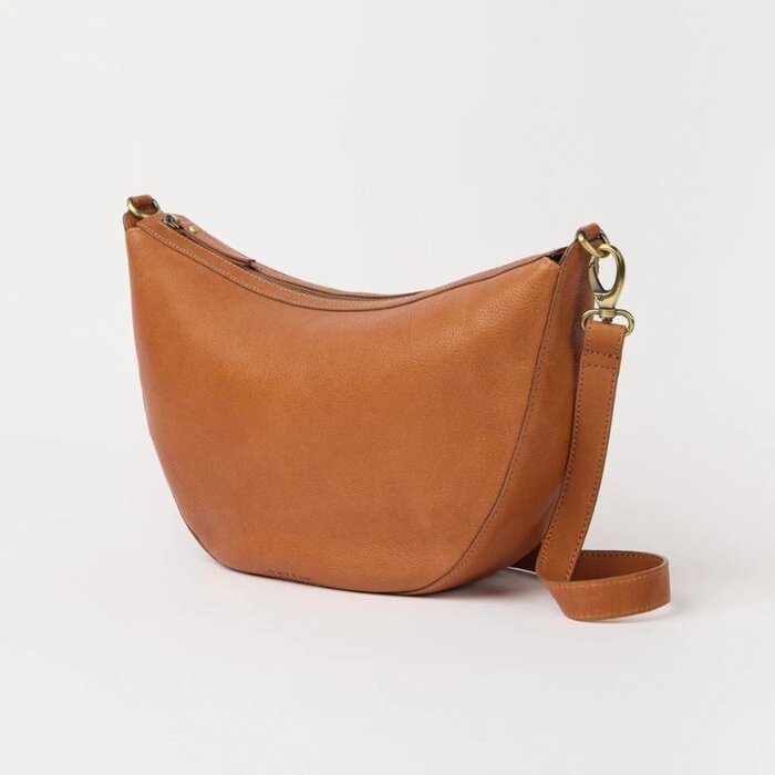 O MY BAG Handtas Leo MAXI - O My Bag