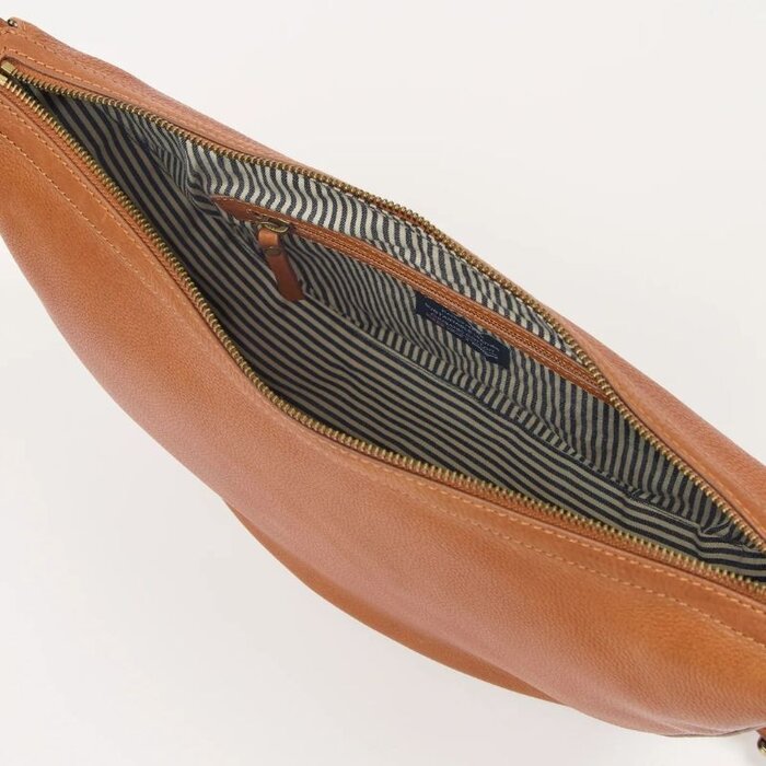 O MY BAG Sac Leo MAXI - O My Bag