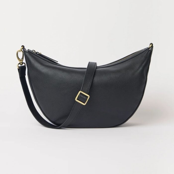 O MY BAG Handtas Leo MAXI - O My Bag