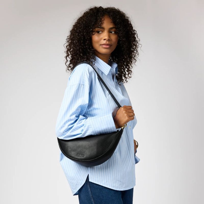 O MY BAG Sac à main Leo MIDI - O MY BAG
