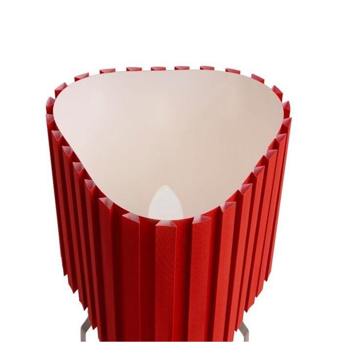 HAY Canelé Tafellamp - HAY