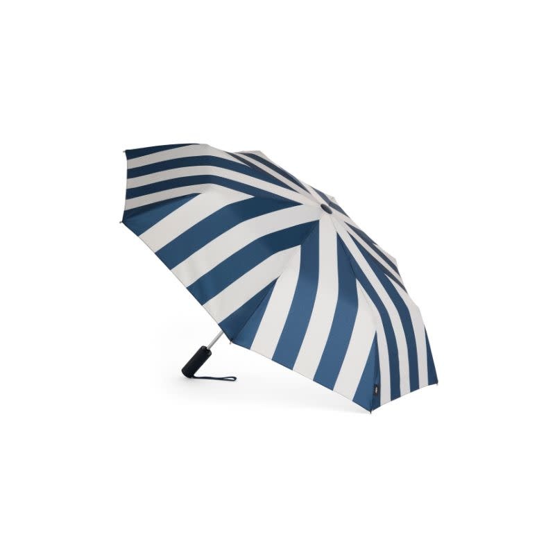 HAY Parapluie Regn - HAY