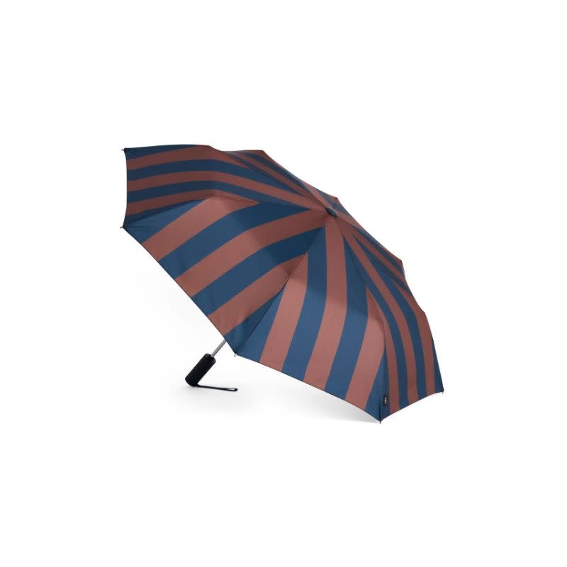 HAY Paraplu Regn - HAY