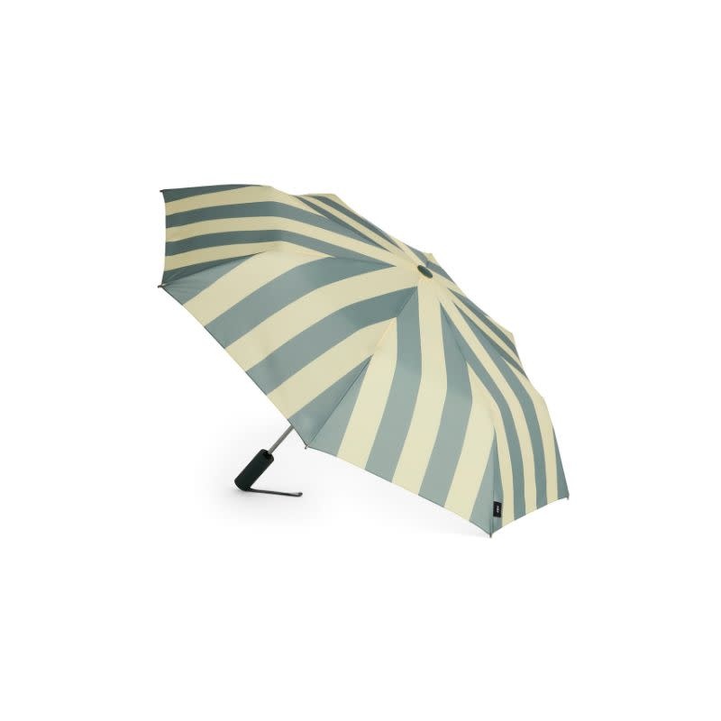 HAY Parapluie Regn - HAY