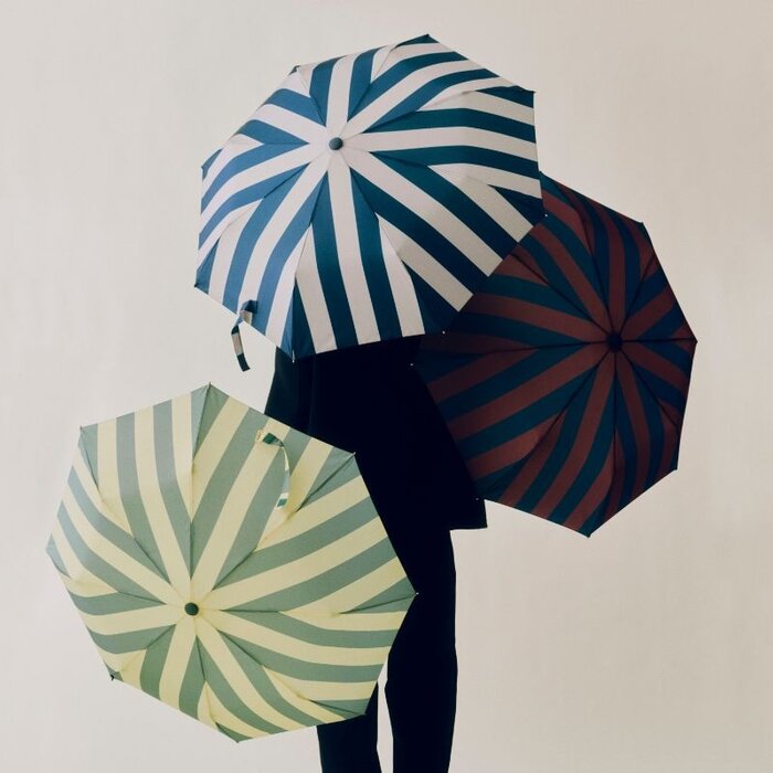 HAY Paraplu Regn - HAY