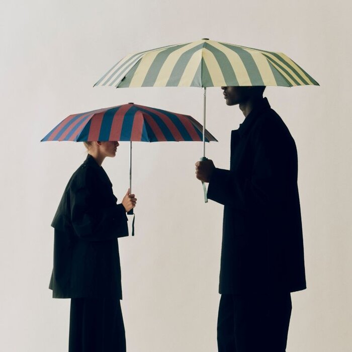 HAY Paraplu Regn - HAY