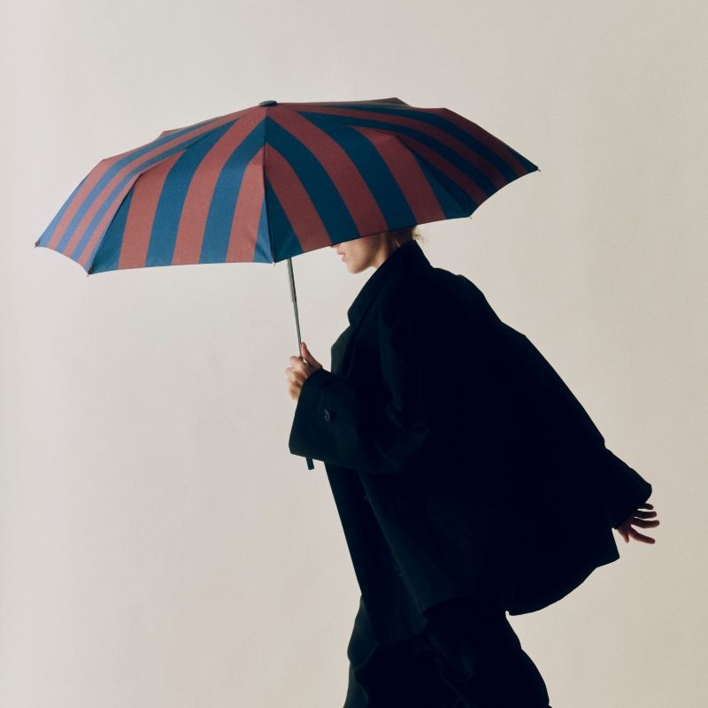 HAY Paraplu Regn - HAY