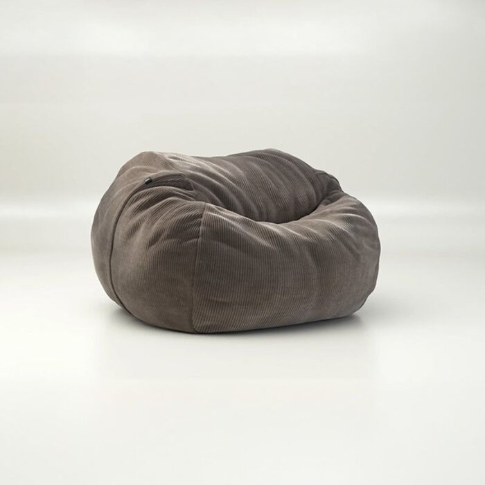 Vetsak Pouf - Vetsak