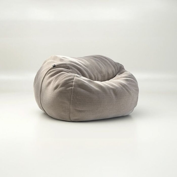 Vetsak Pouf - Vetsak