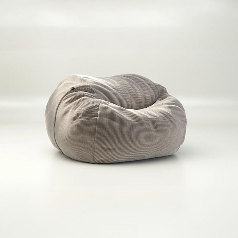 Vetsak Pouf - Vetsak