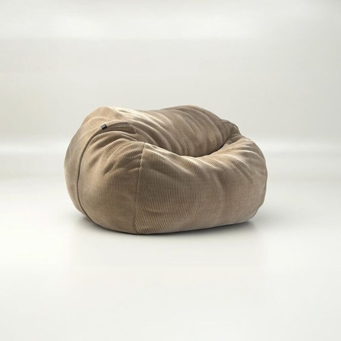 Vetsak Pouf - Vetsak